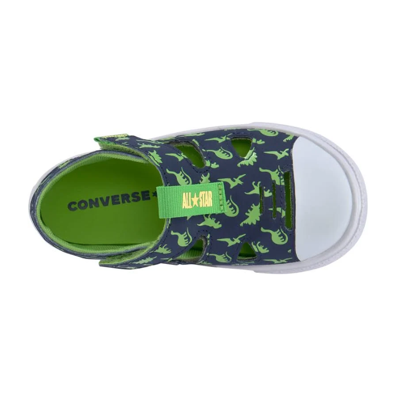 Converse All Star Superplay Sandal - Youth Sneakers