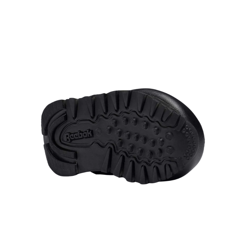 Reebok Classic Leather - Toddler