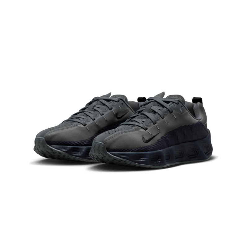 Nike Ava Rover - Non Adult