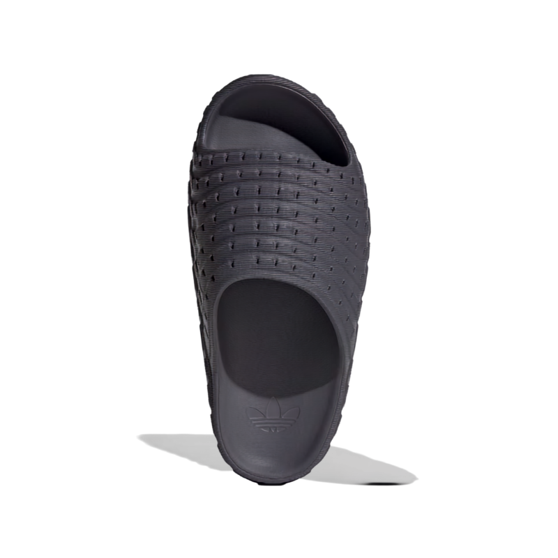 adidas Adilette 94 Slides - Men's