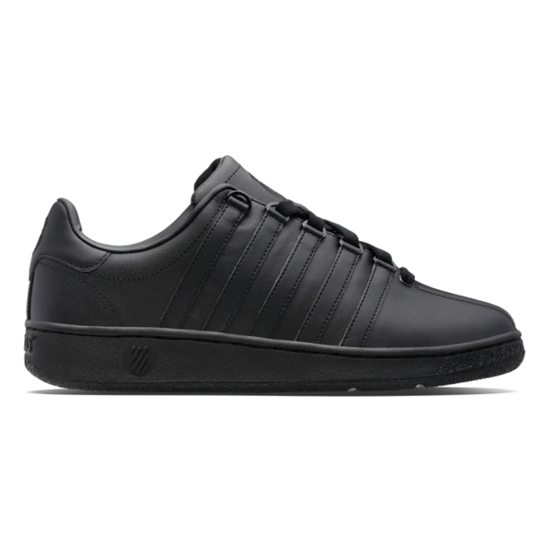 K-Swiss Classic VN - Men's