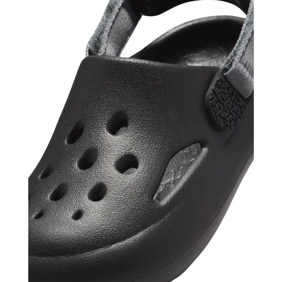 Air Jordan Hydrip - Preschool