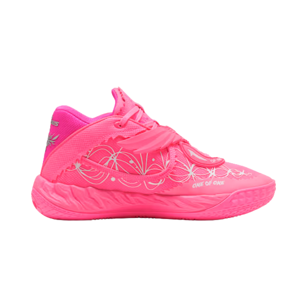 Puma x Fast & Furious MB.05 Miami - Men's