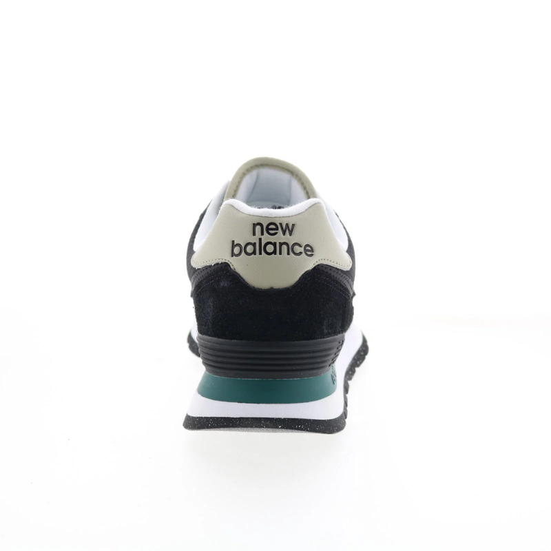 New Balance 574 - Men's