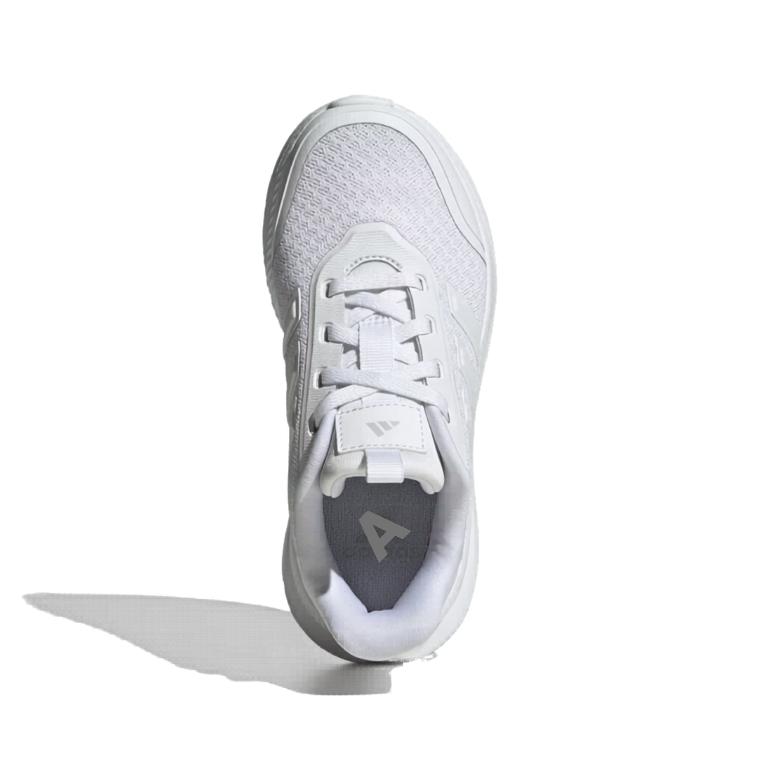 adidas X_PLRPATH Shoes - Non Adult