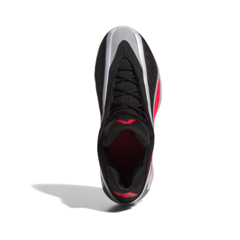 adidas Anthony Edwards 2 Shoes - Men's