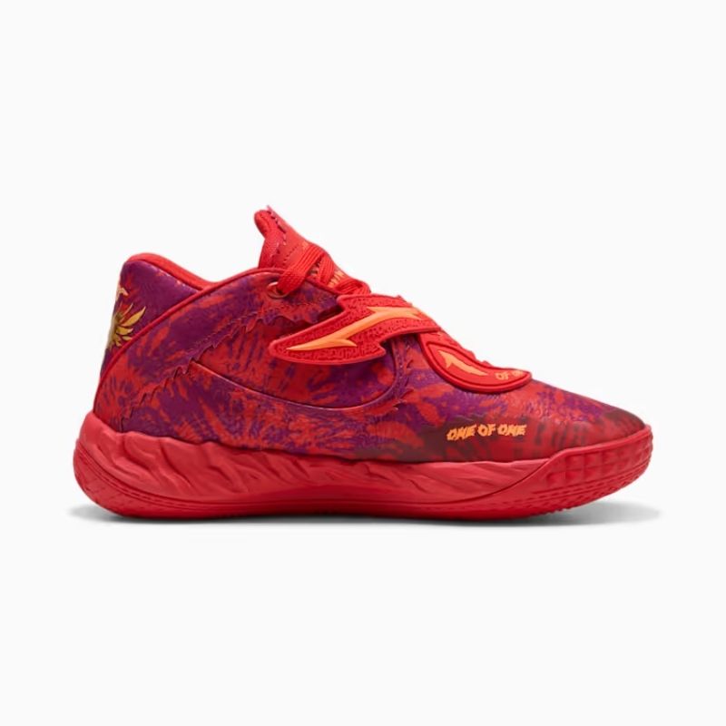Puma MB.05 Crowd Surf - Men's