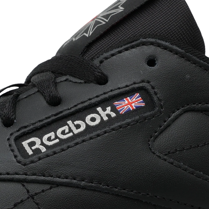 Reebok Classic Leather - Women's