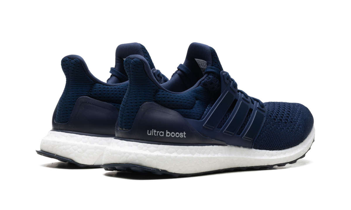 Ultraboost 1.0 "Navy" ID5935