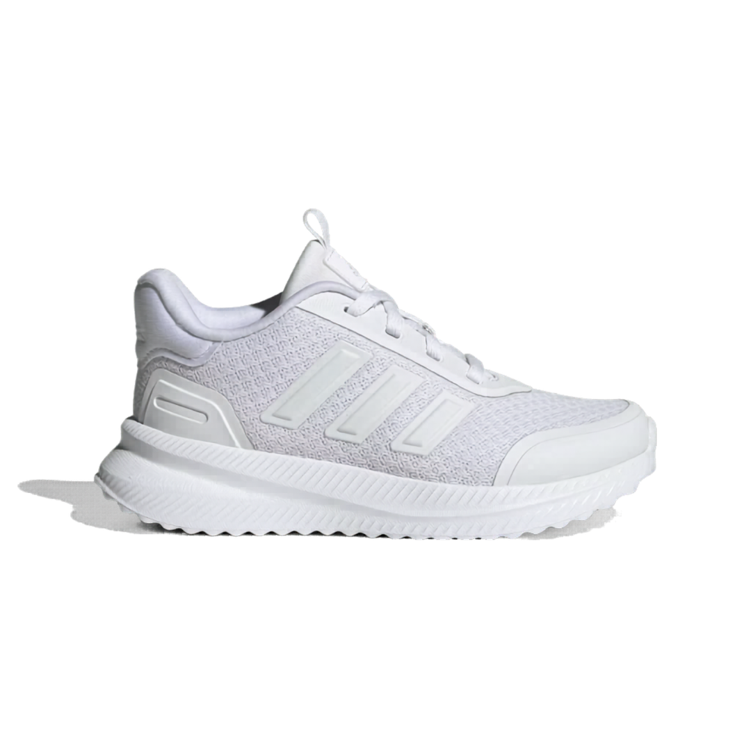 adidas X_PLRPATH Shoes - Non Adult