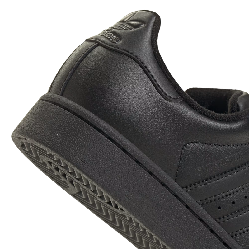 adidas Superstar II - Non Adult