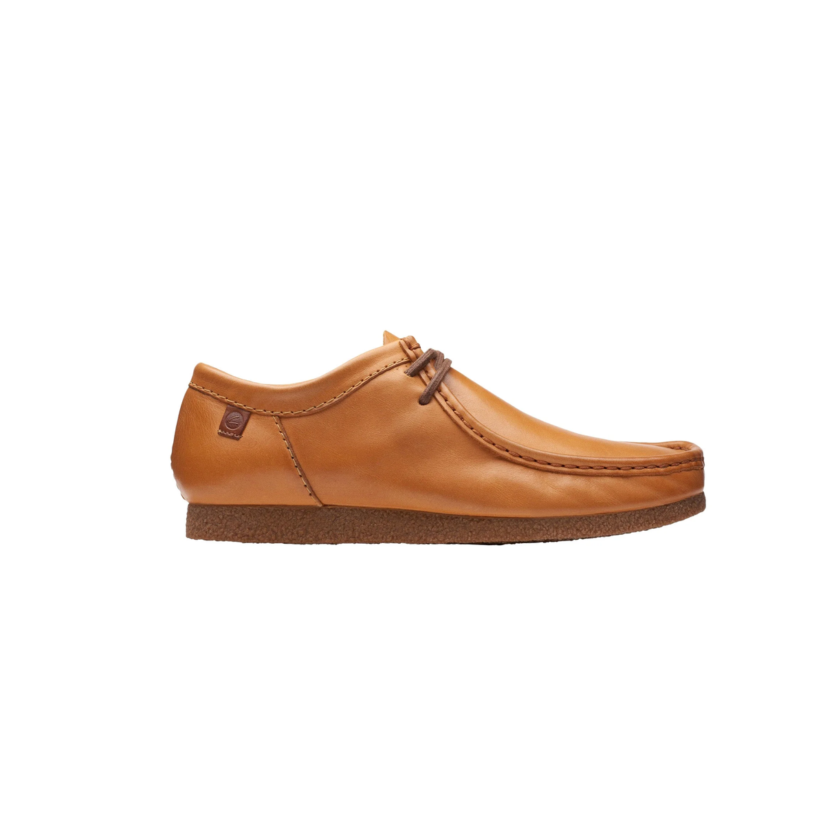 Clarks Shacre II Run - Men's