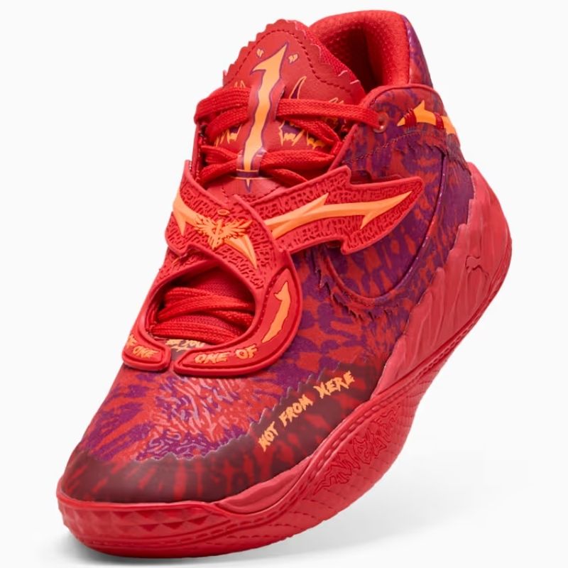 Puma MB.05 Crowd Surf - Men's
