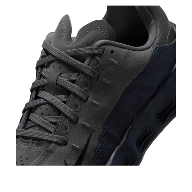 Nike Ava Rover - Non Adult