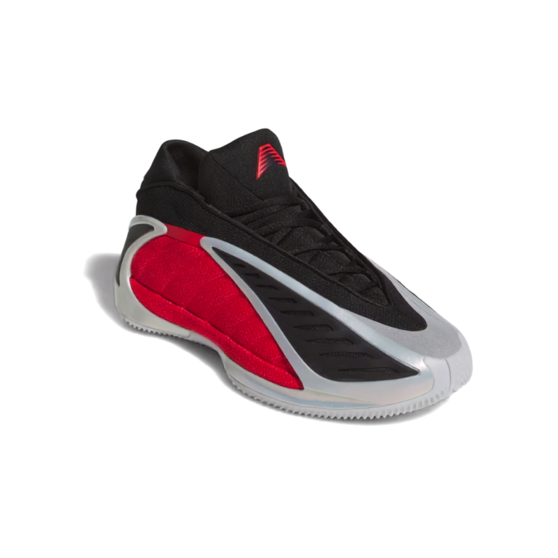 adidas Anthony Edwards 2 Shoes - Men's