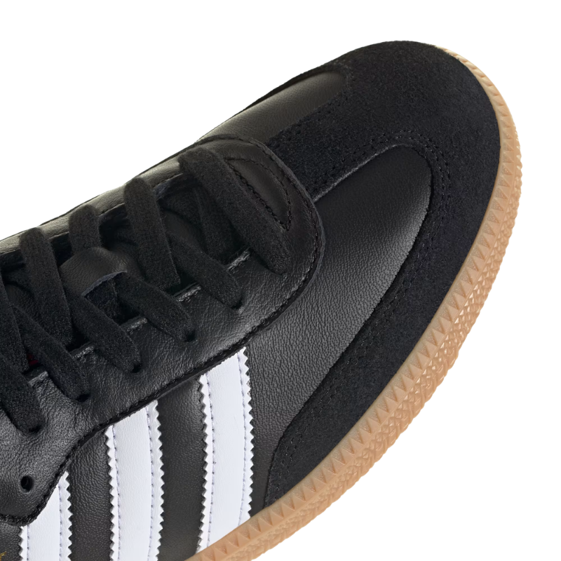 adidas Samba OG - Men's
