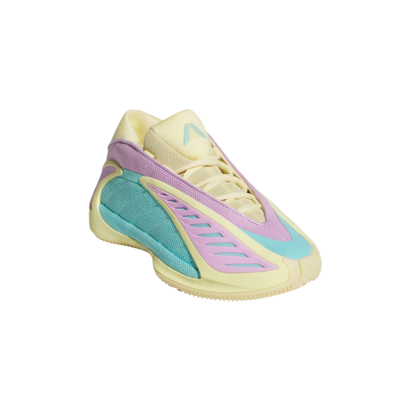 adidas Anthony Edwards 2 J - Non Adult