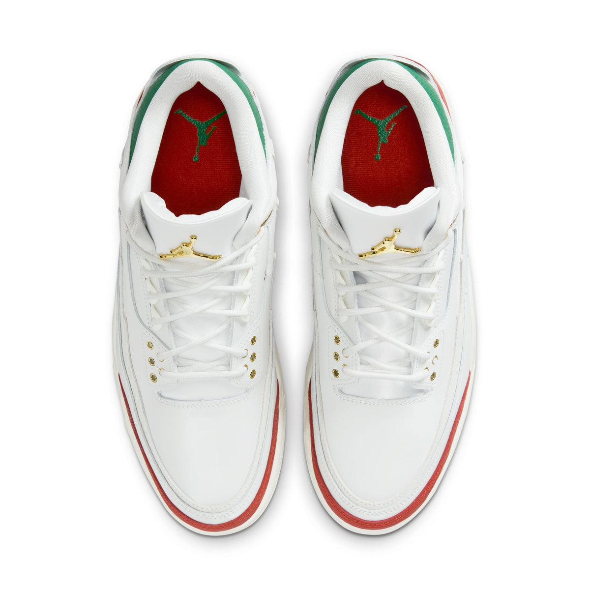Air Jordan 3 Retro “Lucha Libre” - Men’s