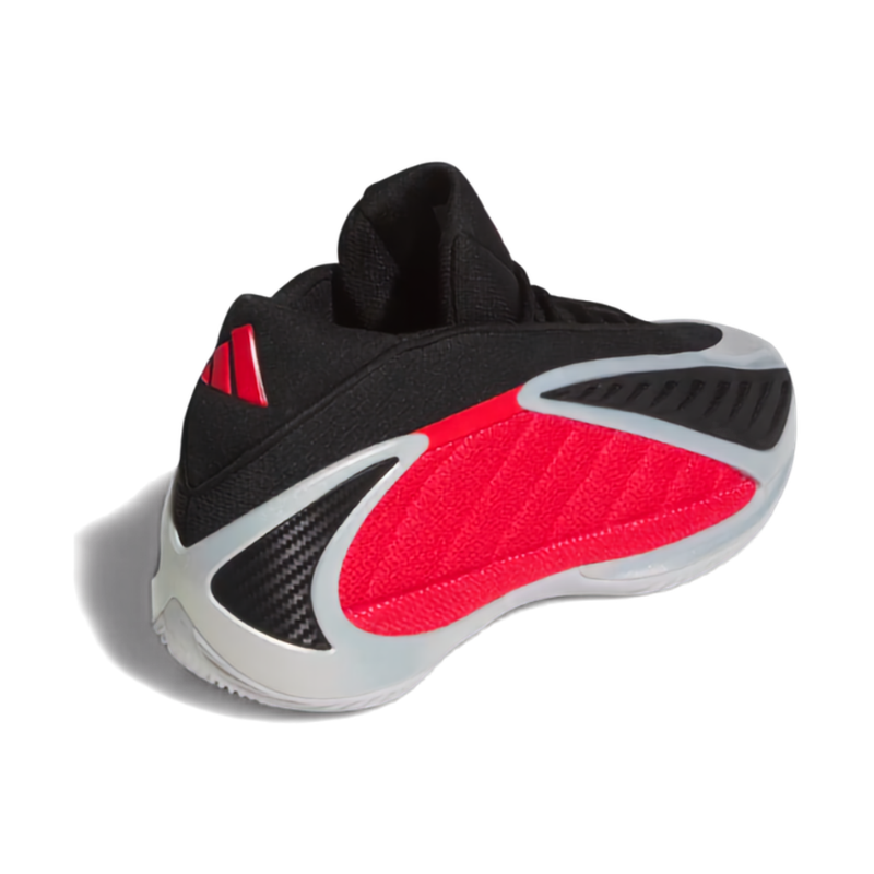 adidas Anthony Edwards 2 Shoes - Men's