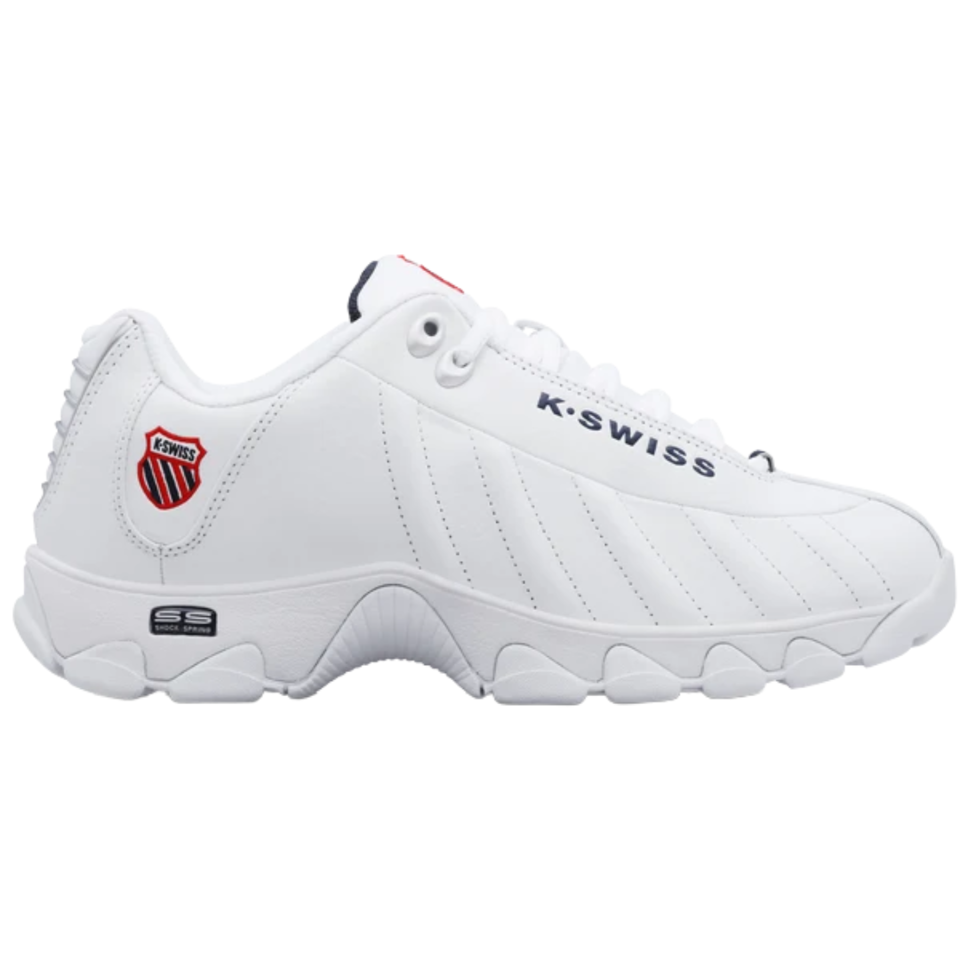 K-Swiss ST329 CMF - Men's