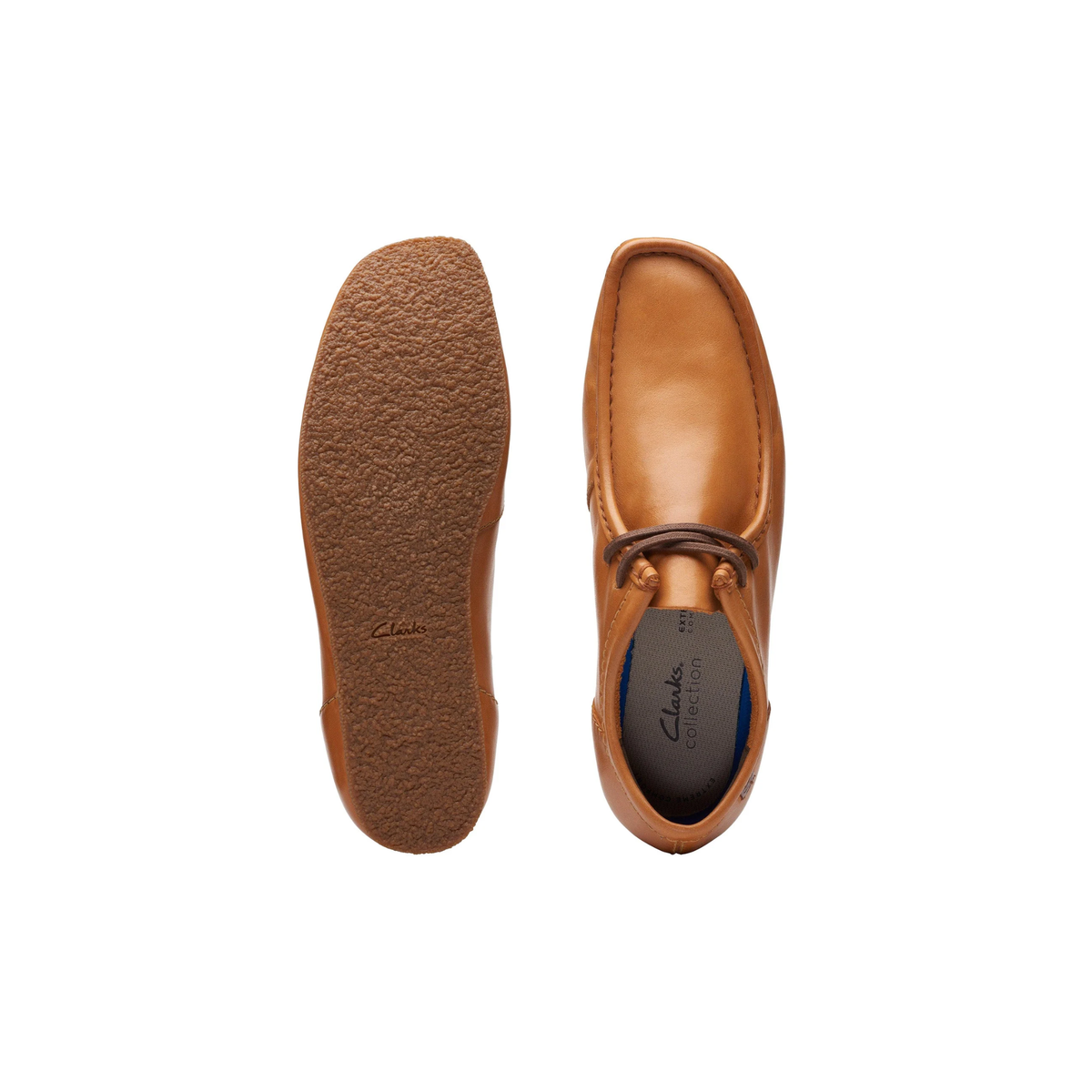 Clarks Shacre II Run - Men's