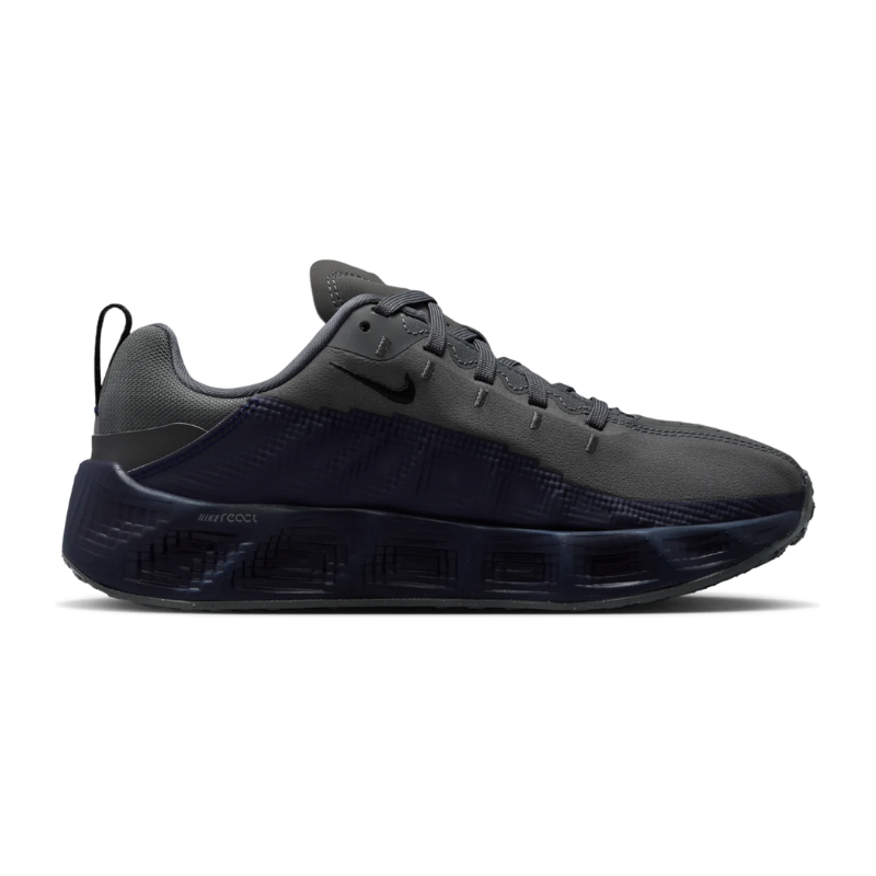 Nike Ava Rover - Non Adult