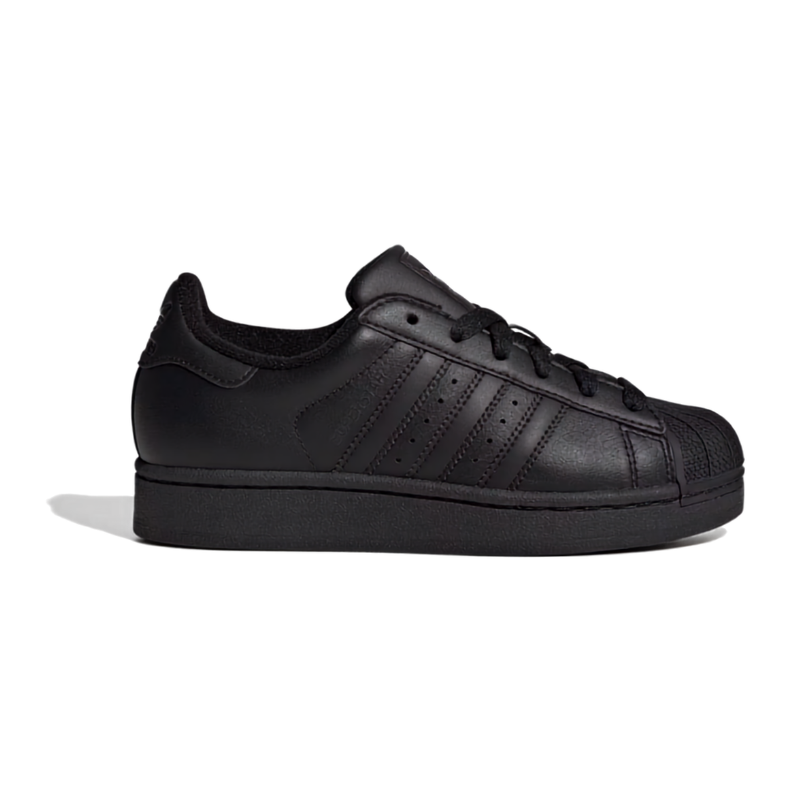 adidas Superstar II - Non Adult