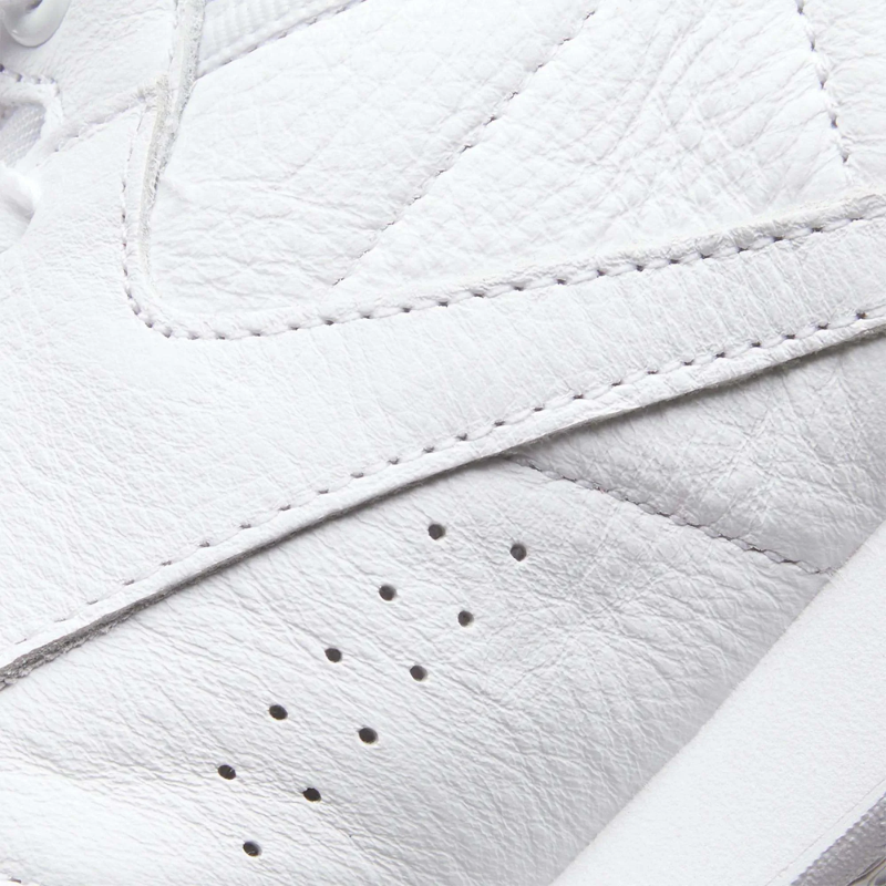 Reebok Freestyle Hi - Pre School