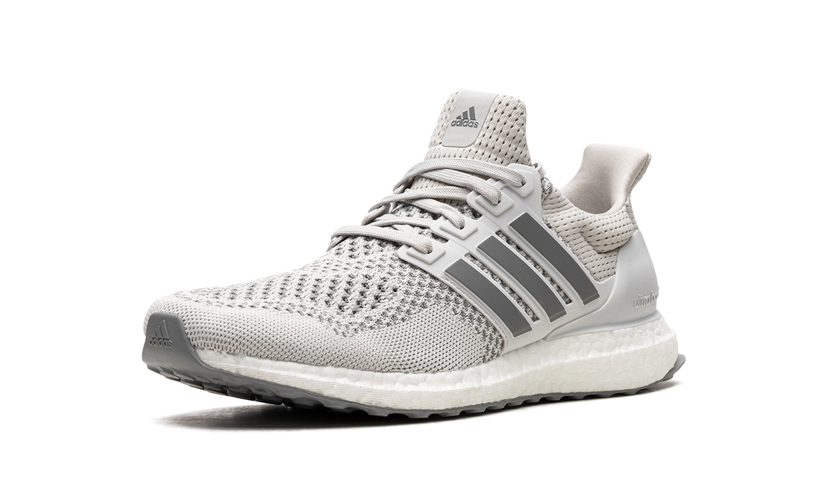 ADIDAS ULTRABOOST 1.0 WMNS "Grey" HQ4205