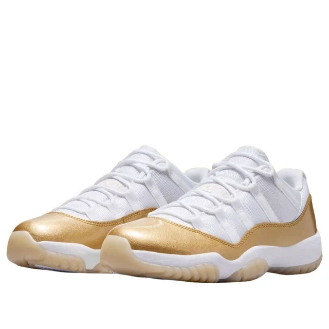 Air Jordan 11 Low "Mother's Day" - Women's