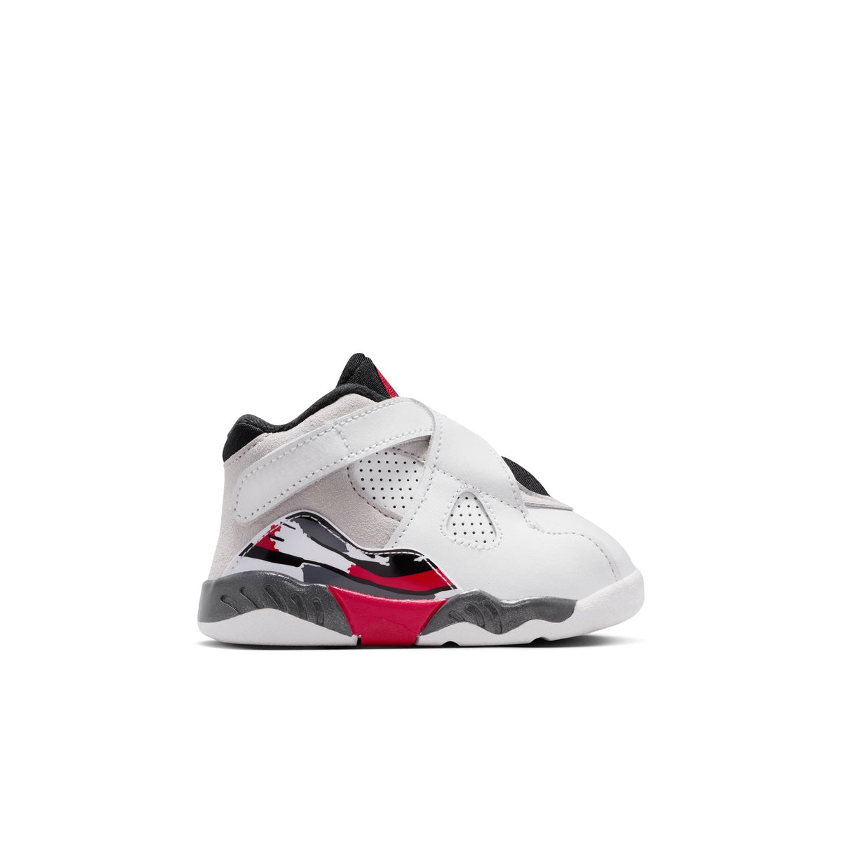 Air Jordan 8 Retro "Bugs Bunny" - Toddler