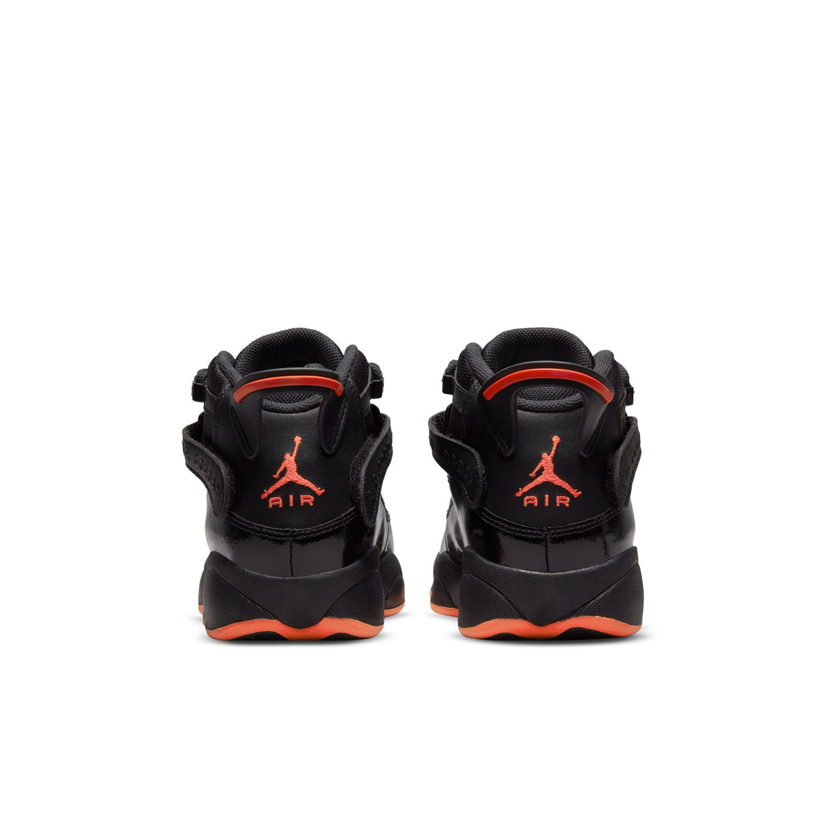 Air Jordan 6 Rings - Non Adult