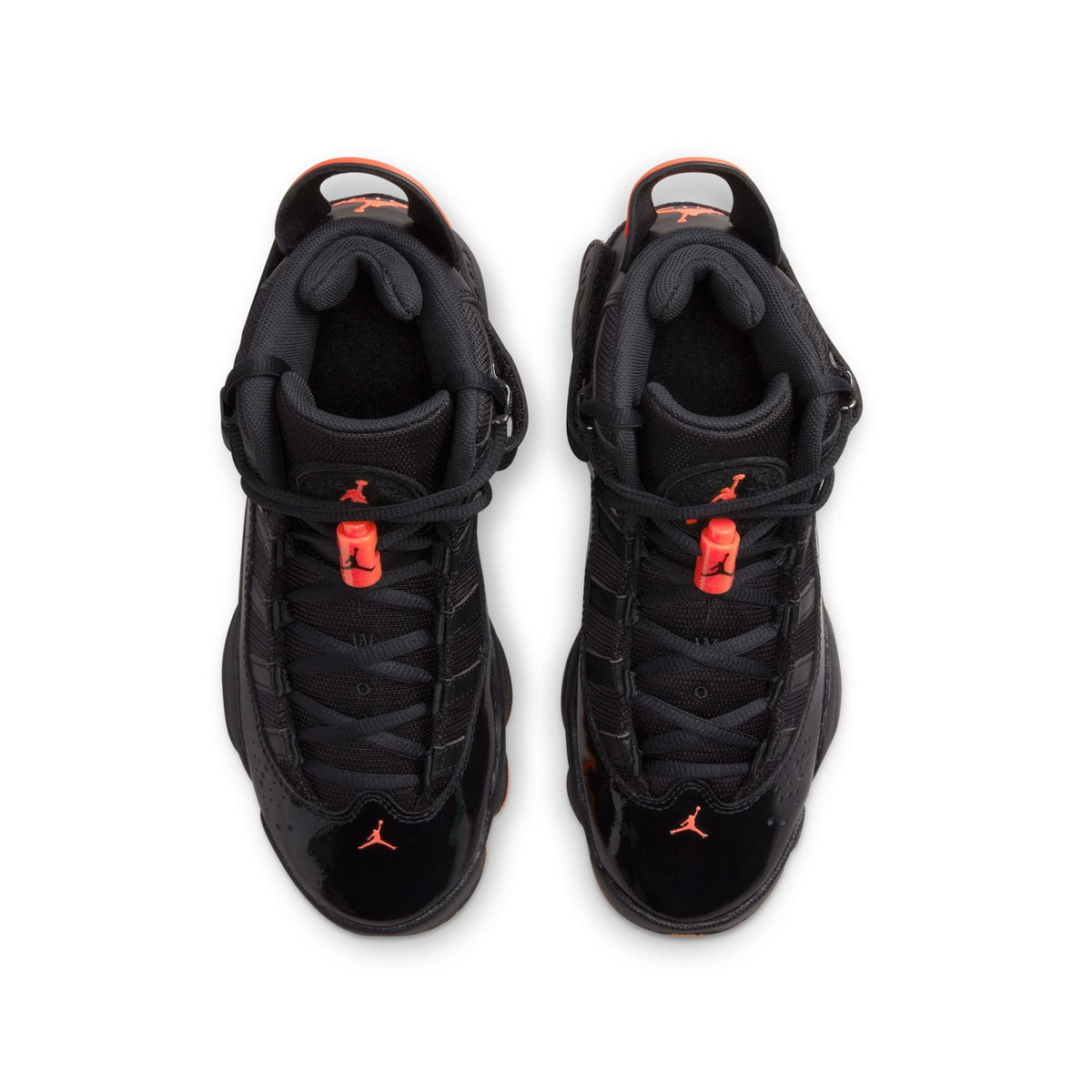 Air Jordan 6 Rings - Non Adult
