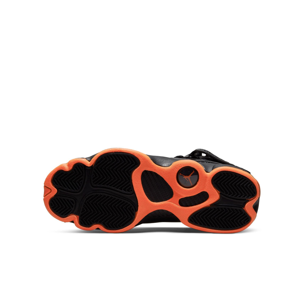Air Jordan 6 Rings - Non Adult