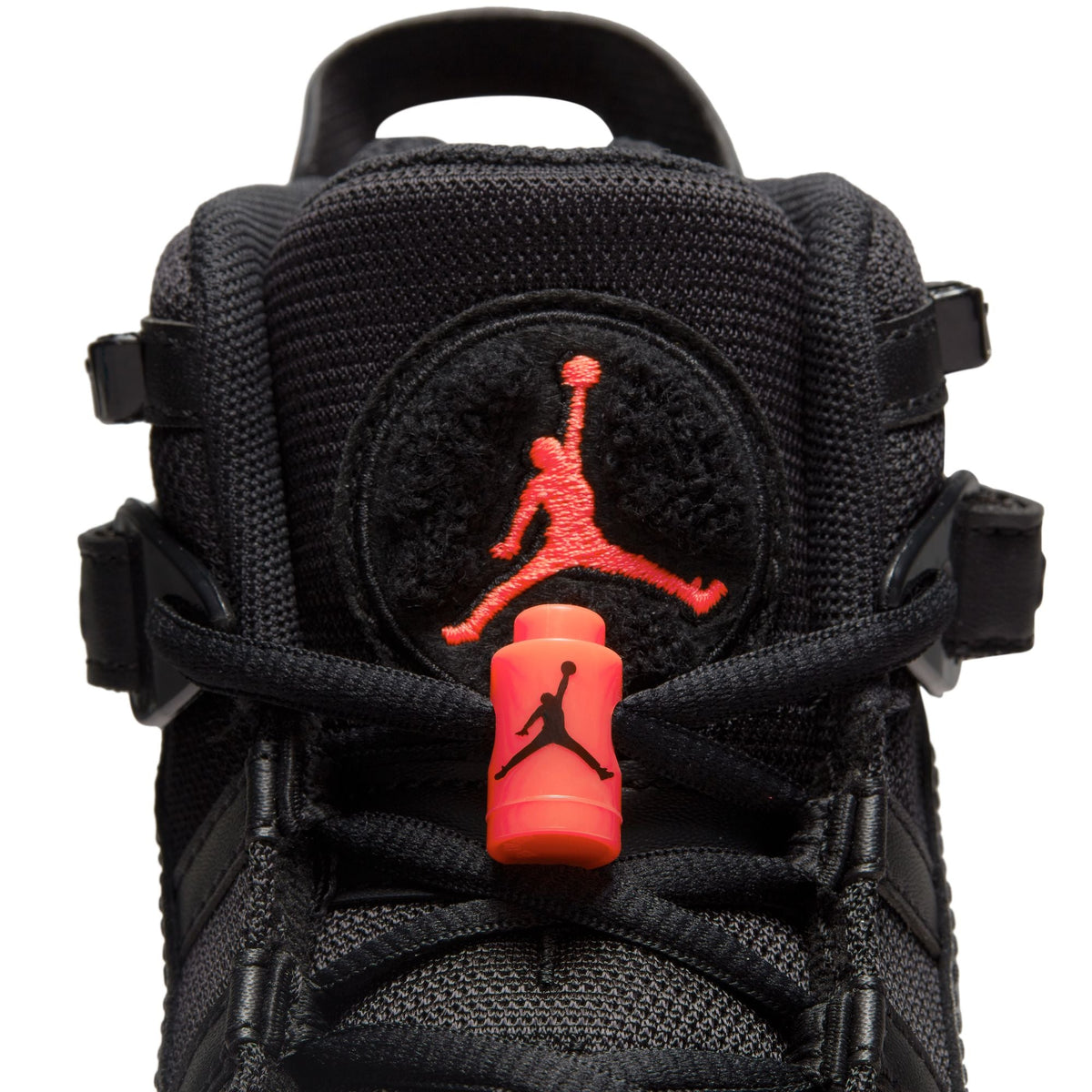 Air Jordan 6 Rings - Non Adult