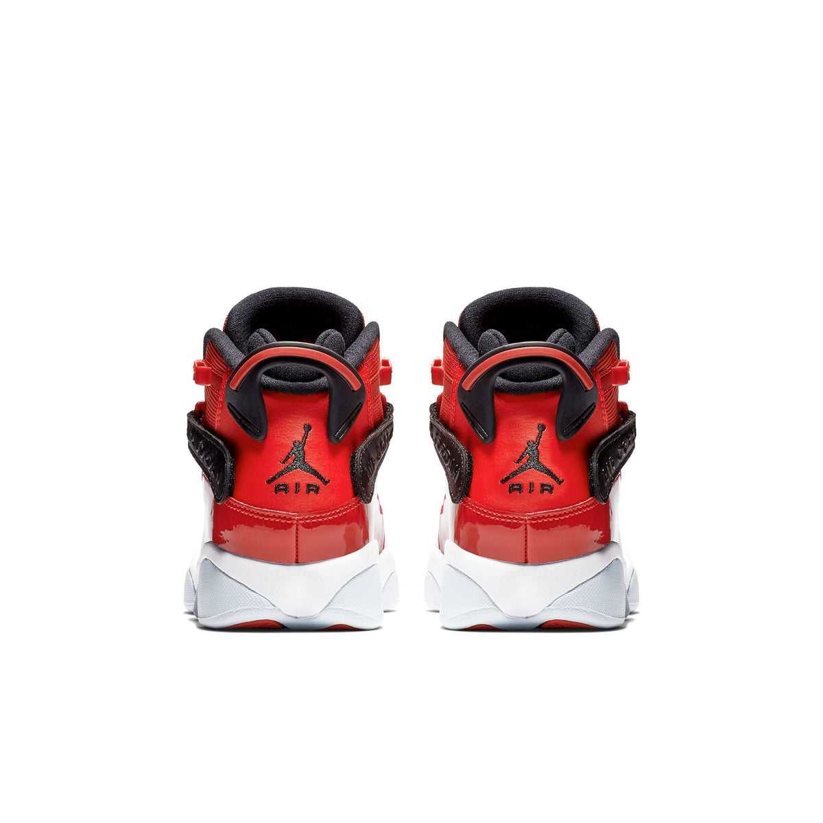 Air Jordan 6 Rings - Non Adult