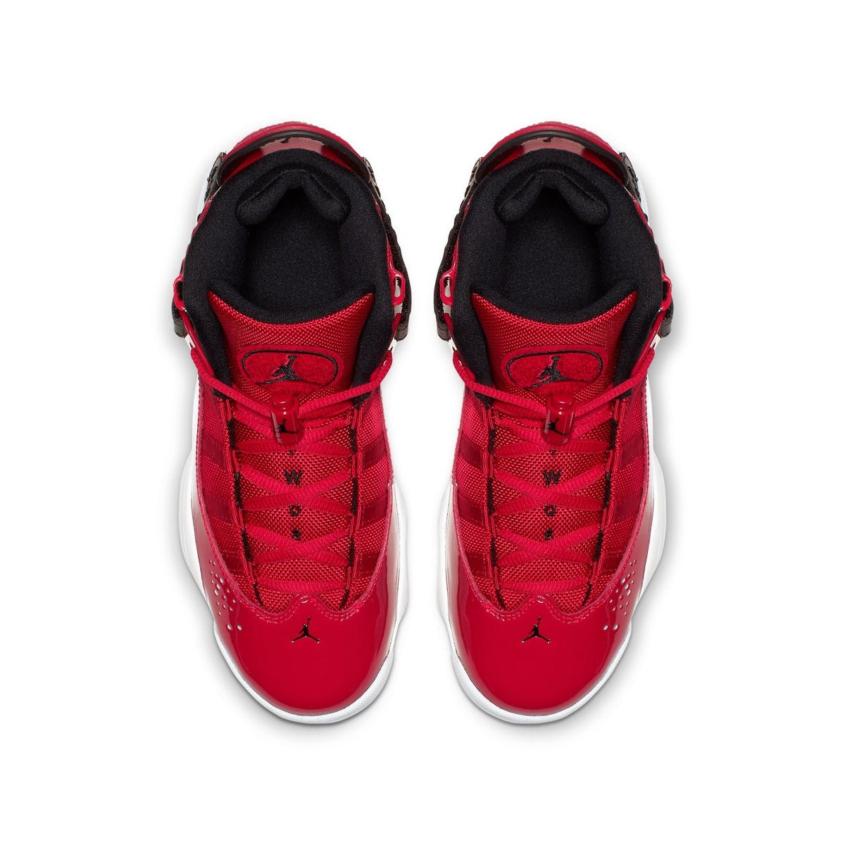 Air Jordan 6 Rings - Non Adult
