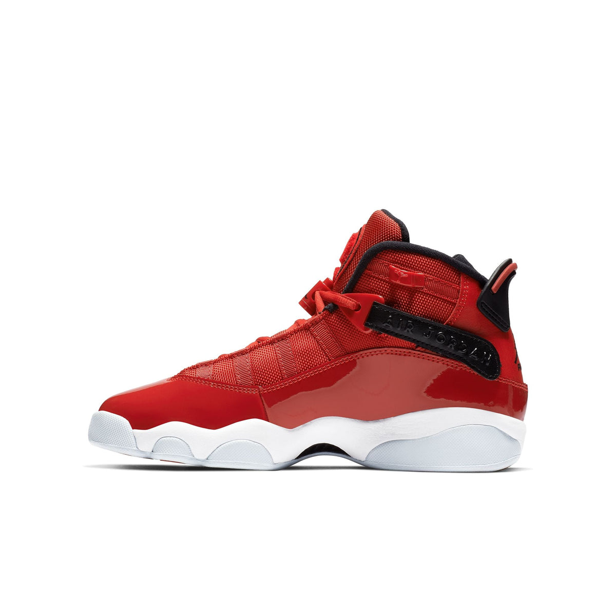 Air Jordan 6 Rings - Non Adult