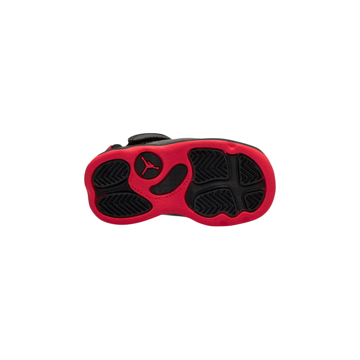 Air Jordan 6 Rings - Toddlers