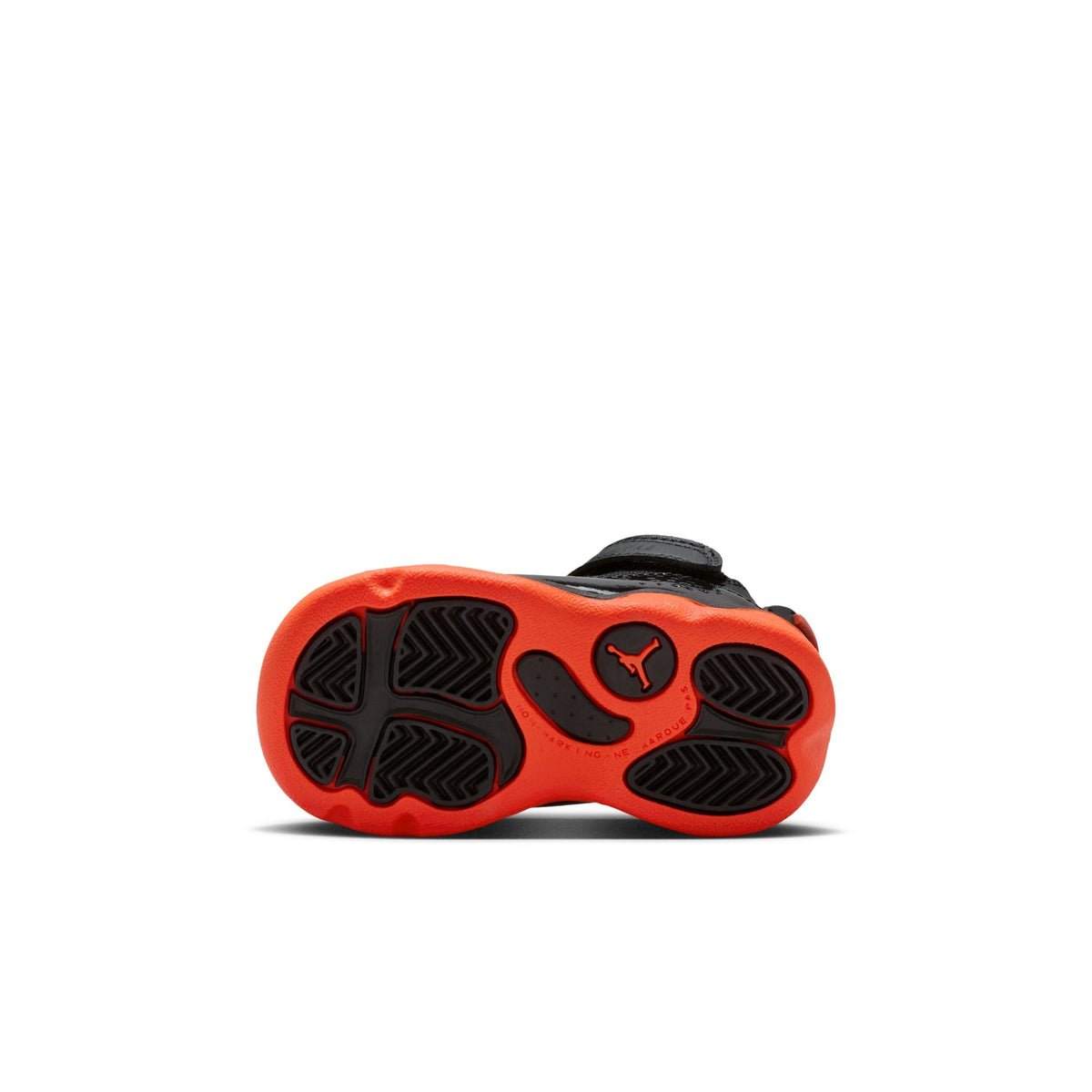 Air Jordan 6 Rings - Toddlers
