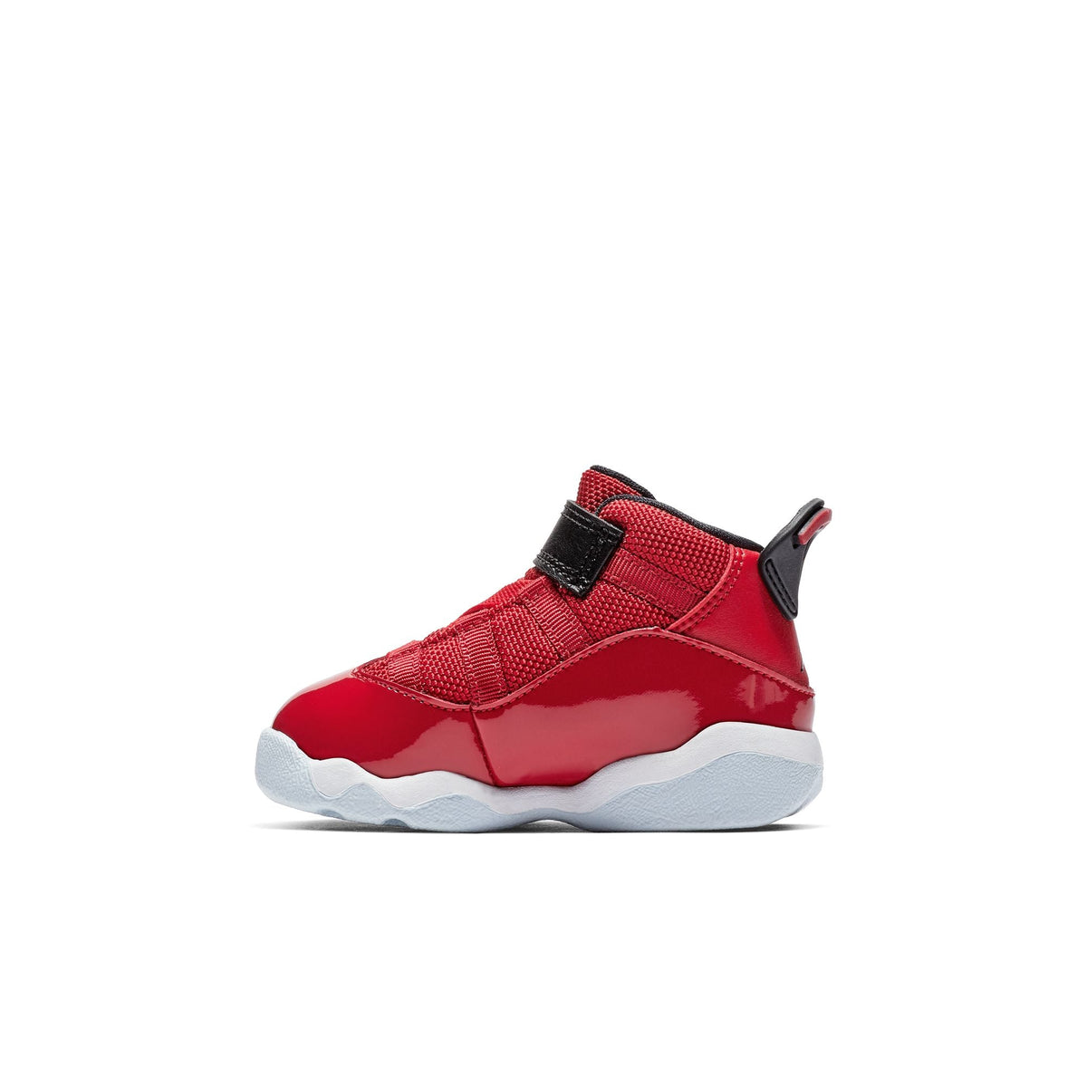 Air Jordan 6 Rings - Toddlers