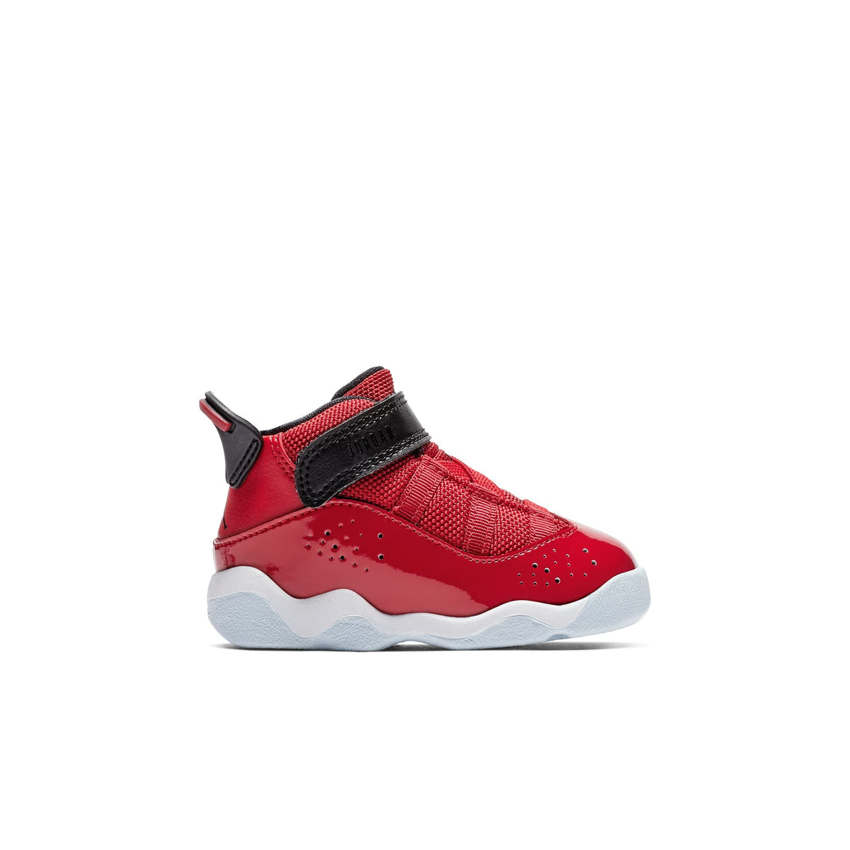 Air Jordan 6 Rings - Toddlers