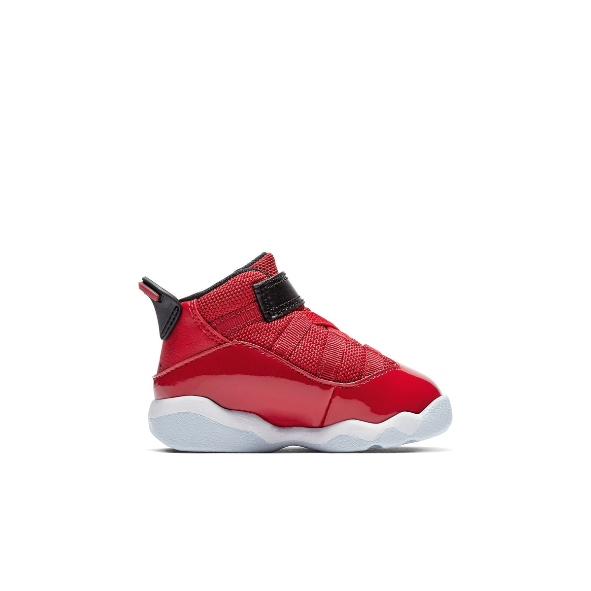 Air Jordan 6 Rings - Toddlers