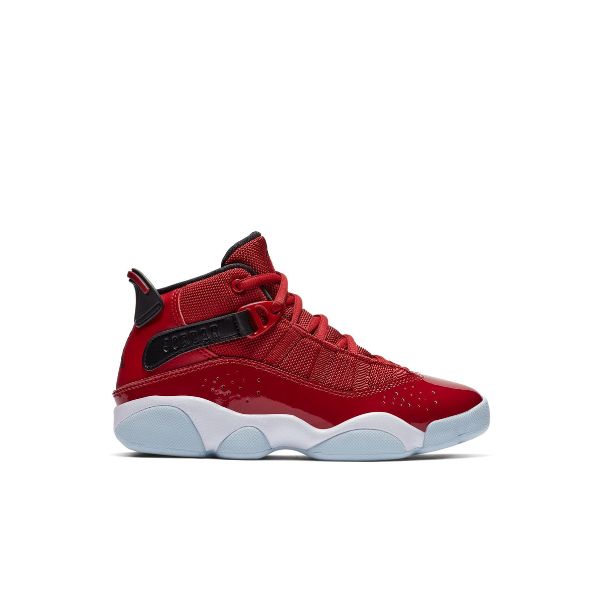 Air Jordan 6 Rings - Pre School