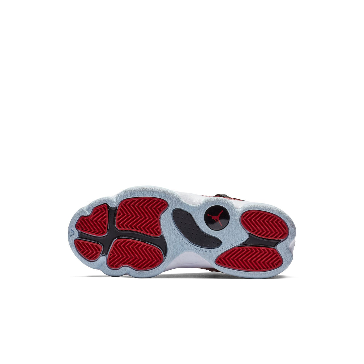 Air Jordan 6 Rings - Pre School