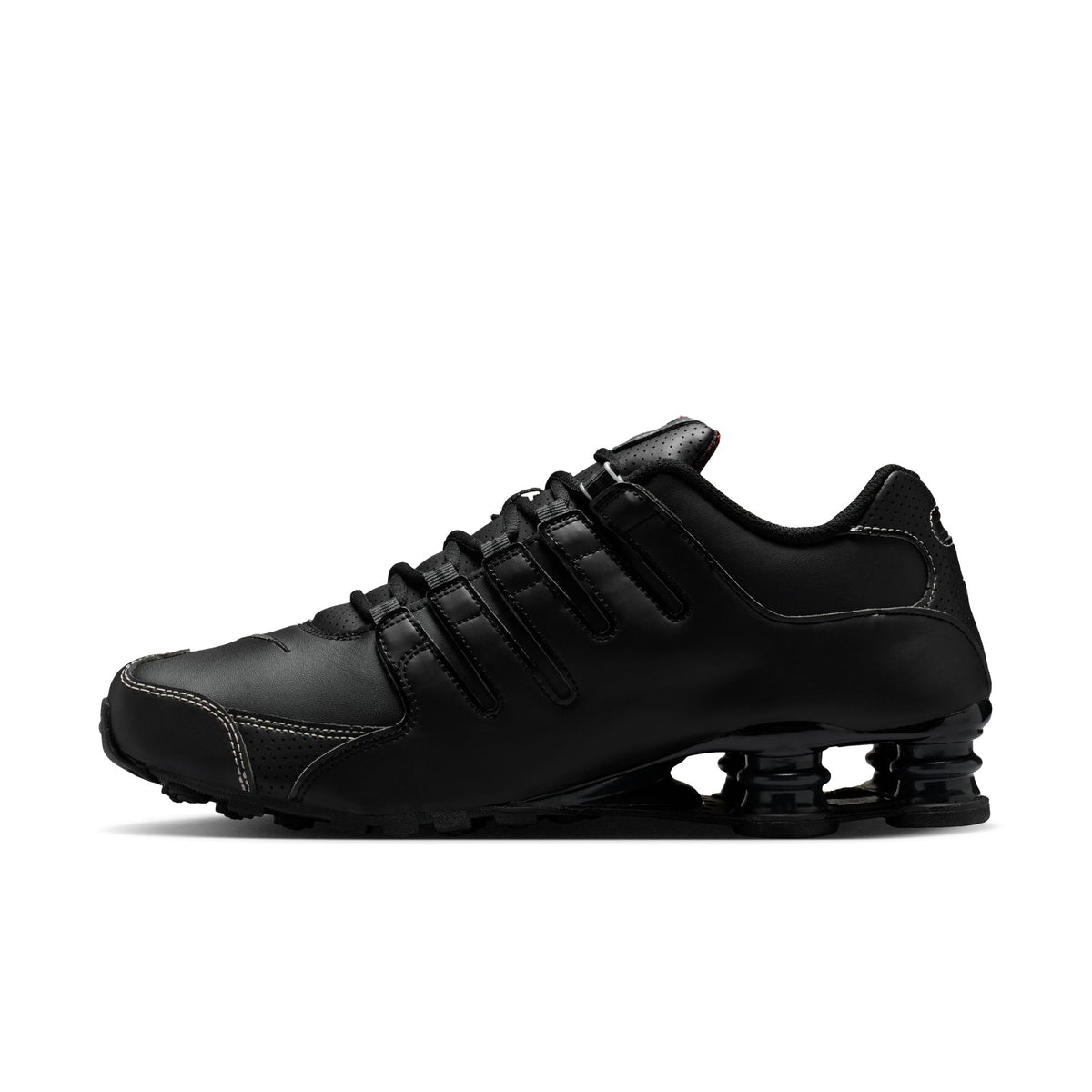 Nike Shox NZ - Men's