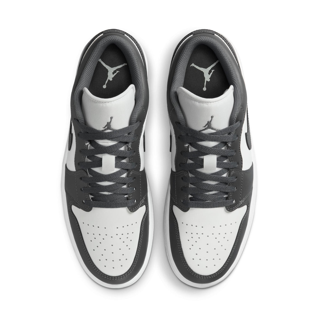 Air Jordan 1 Low - Men's