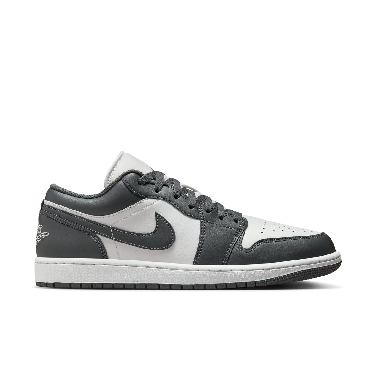 Air Jordan 1 Low - Men's