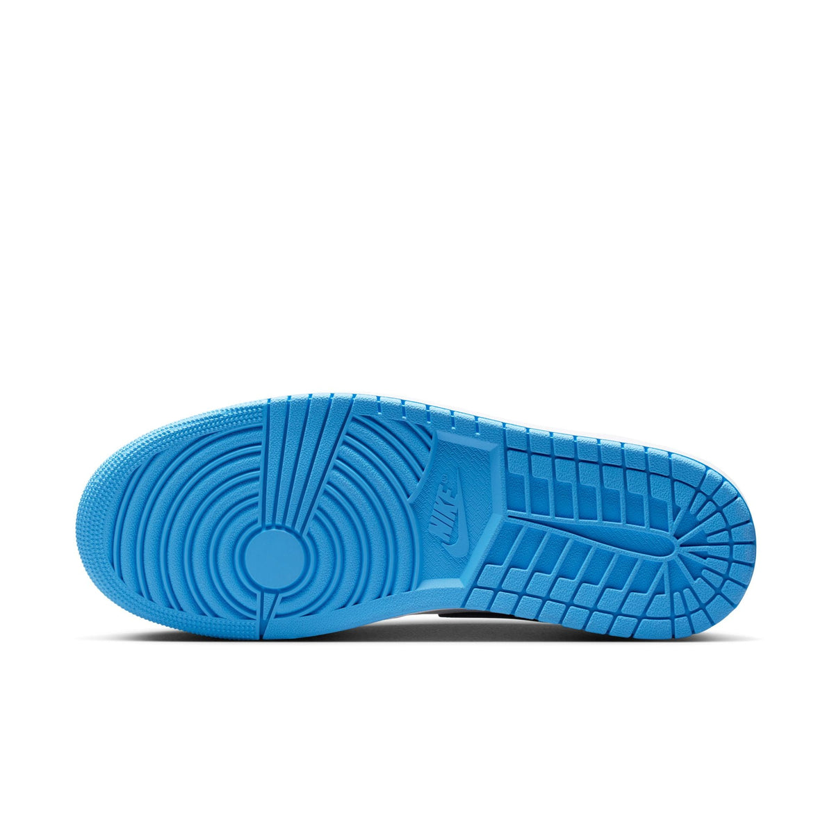 Air Jordan 1 Low - Men's
