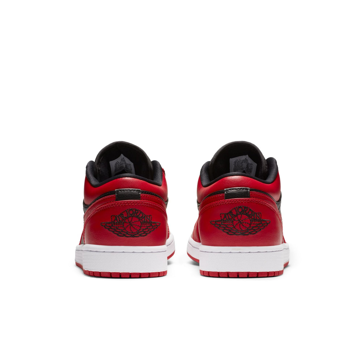 Air Jordan 1 Low - Men's